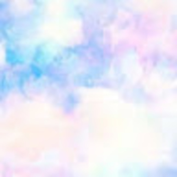 a_chaulk
